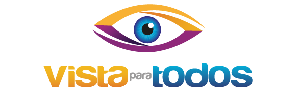 Optica Vista Para Todos Ibarra