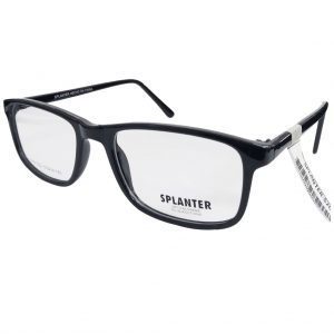 Splanter